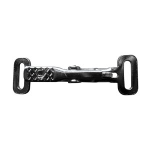 Bolting Rabbit - Image 4