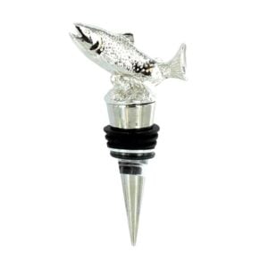 Novelty Bottle Stoppers - Image 1