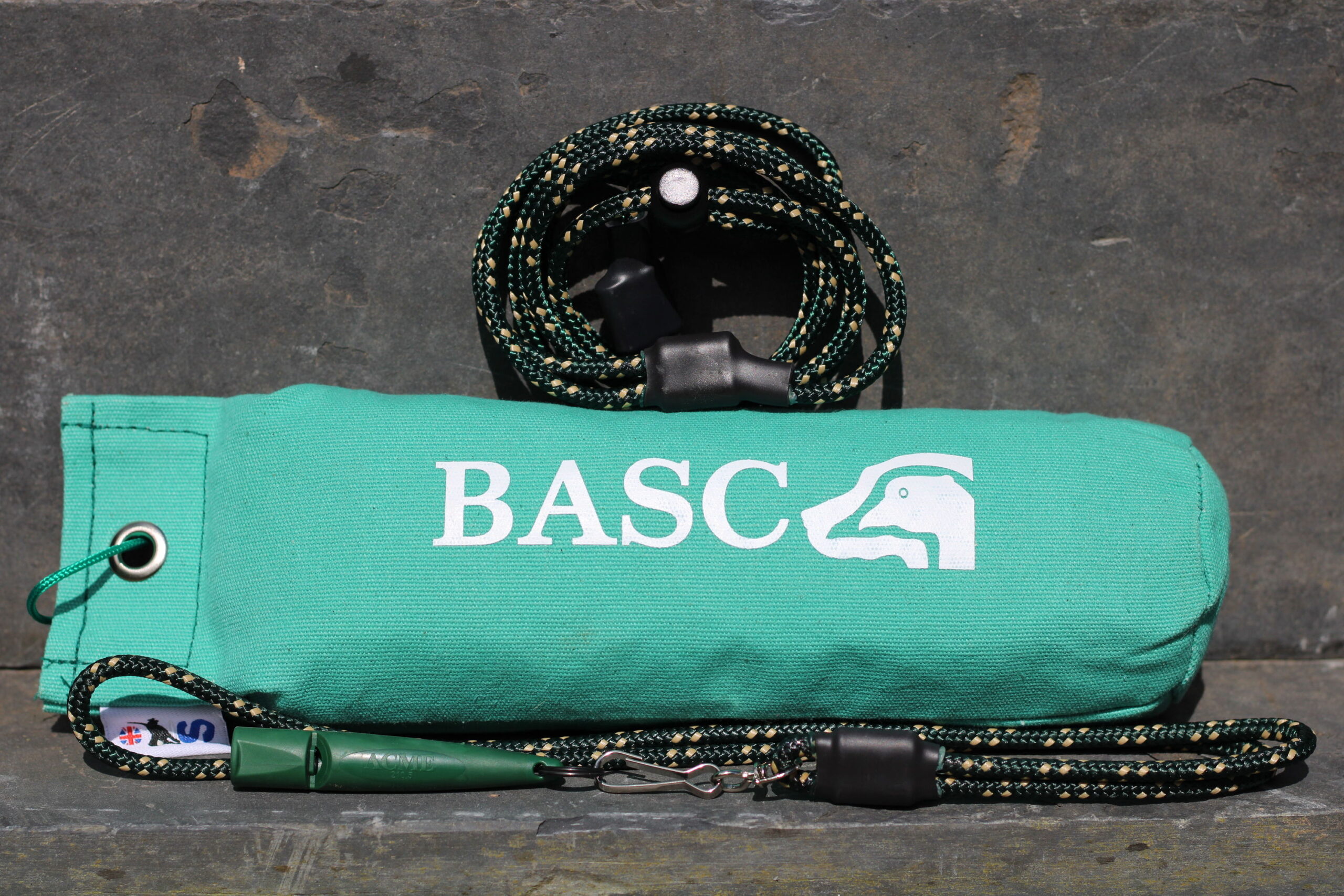 BASC Bundle - Image 2