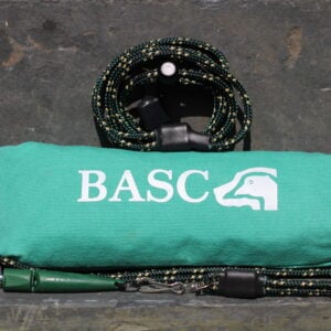 BASC Bundle - Image 1