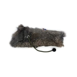 Rabbit Dummy - Various Sizes - Image 6