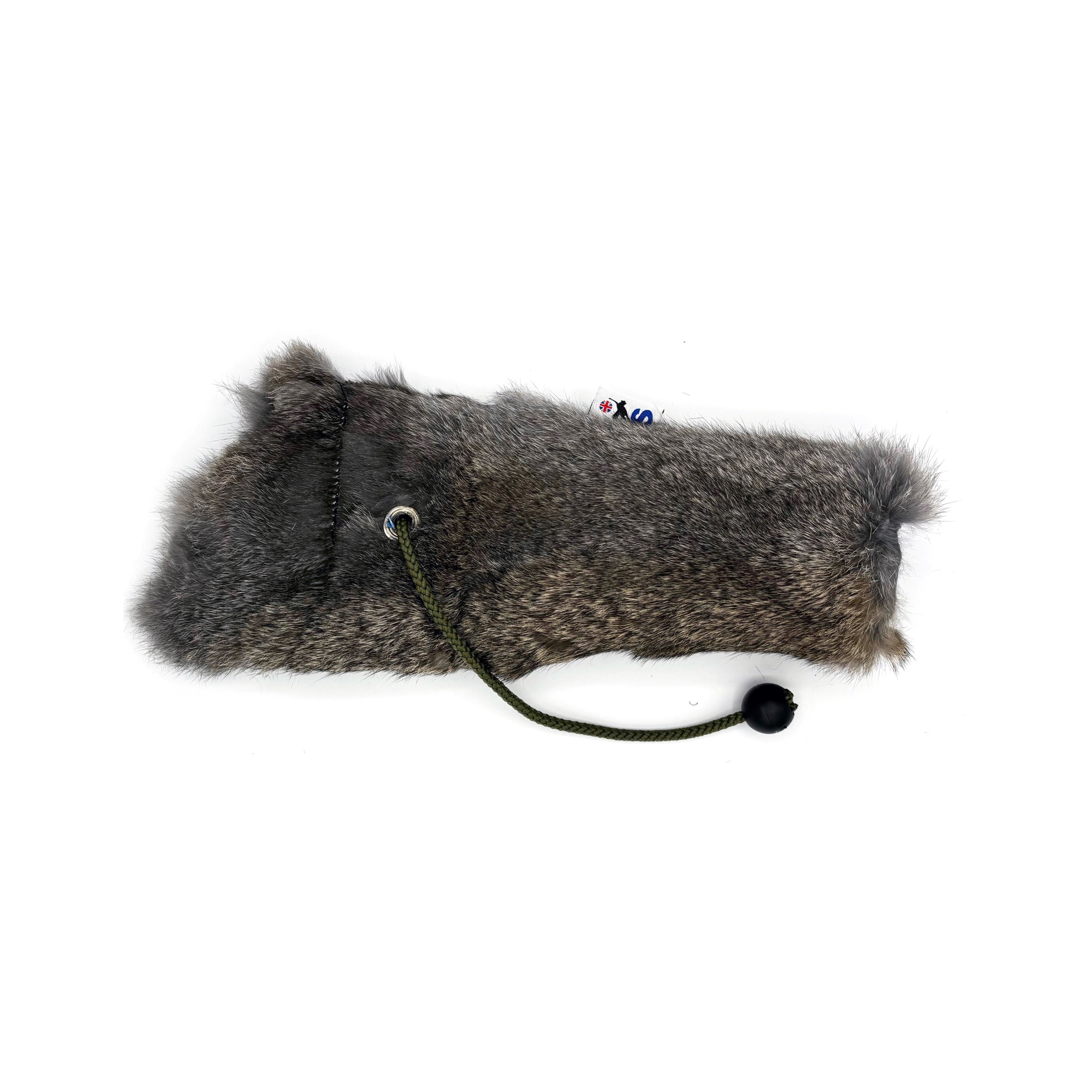 Rabbit Dummy - Various Sizes - Image 6