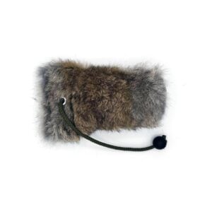 Rabbit Dummy - Various Sizes - Image 5