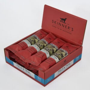 Skinners Bars - Image 2