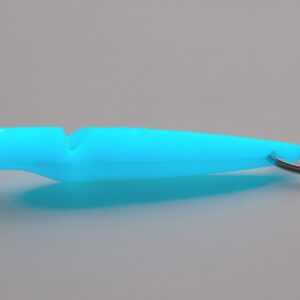 ACME Glow in the Dark Whistle - Image 2