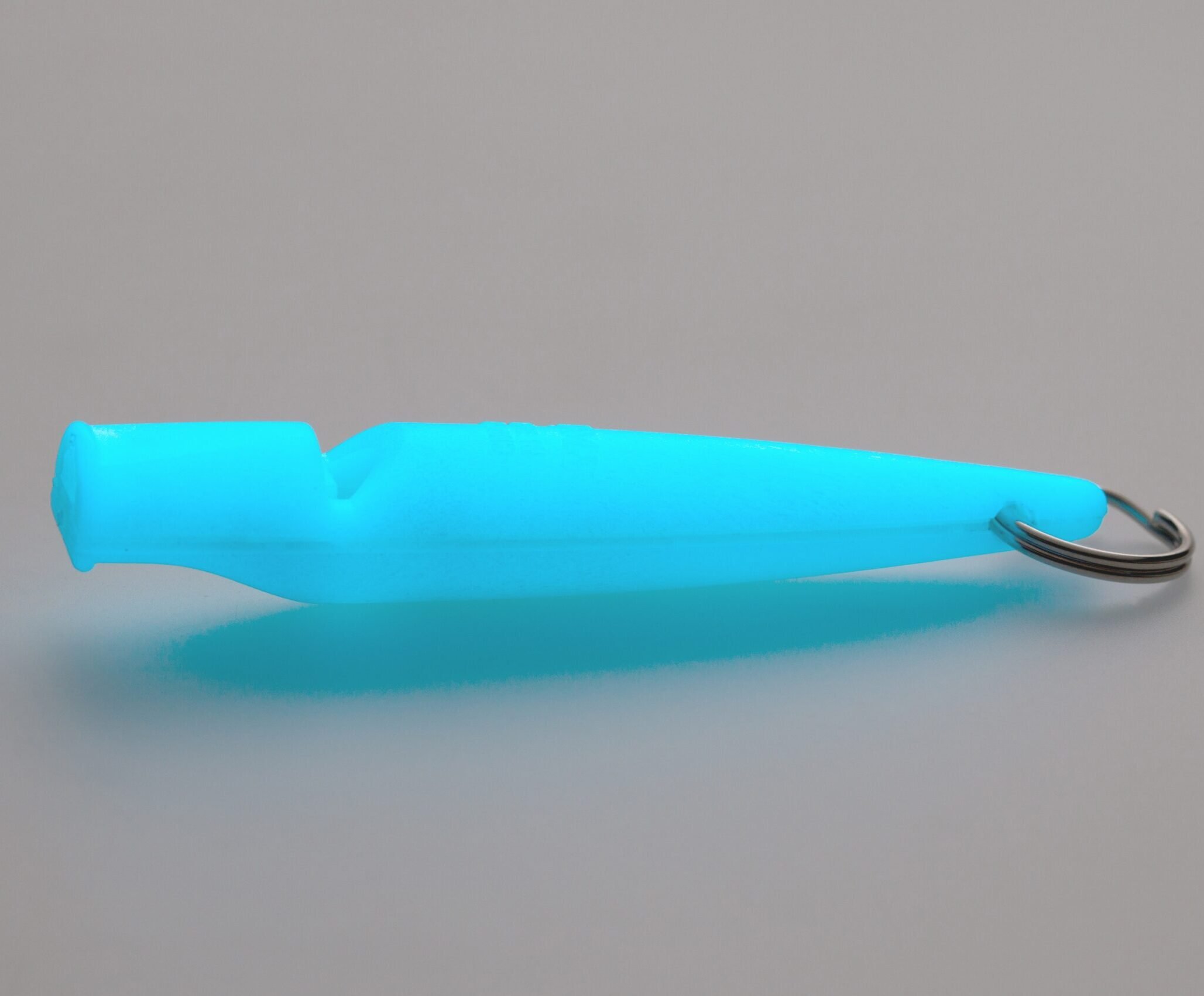 ACME Glow in the Dark Whistle - Image 2