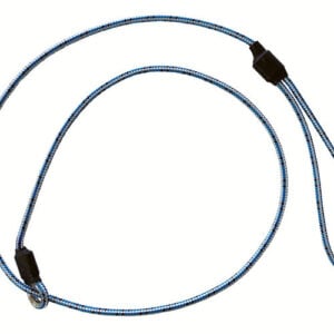 Field Trial PRO Slip Lead - Image 8