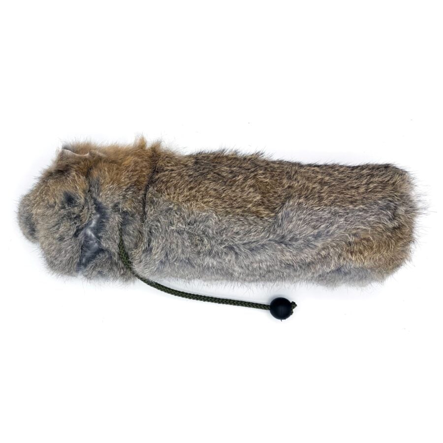 Rabbit Dummy - Various Sizes