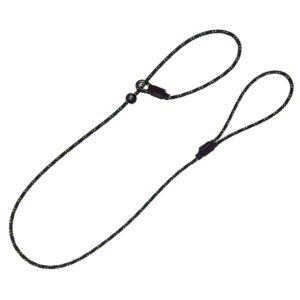 Field Trial PRO Slip Lead - Image 7