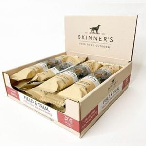 Skinners Bars - Image 3