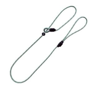 Field Trial PRO Slip Lead - Image 9