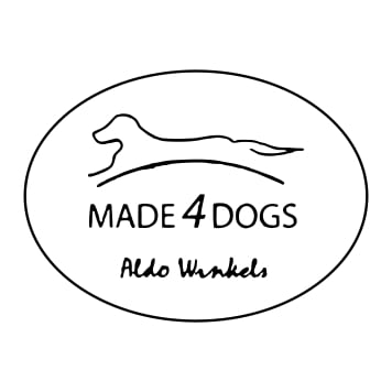 Made 4 Dogs