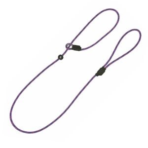 Field Trial PRO Slip Lead - Image 10