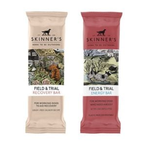 Skinners Bars - Image 1