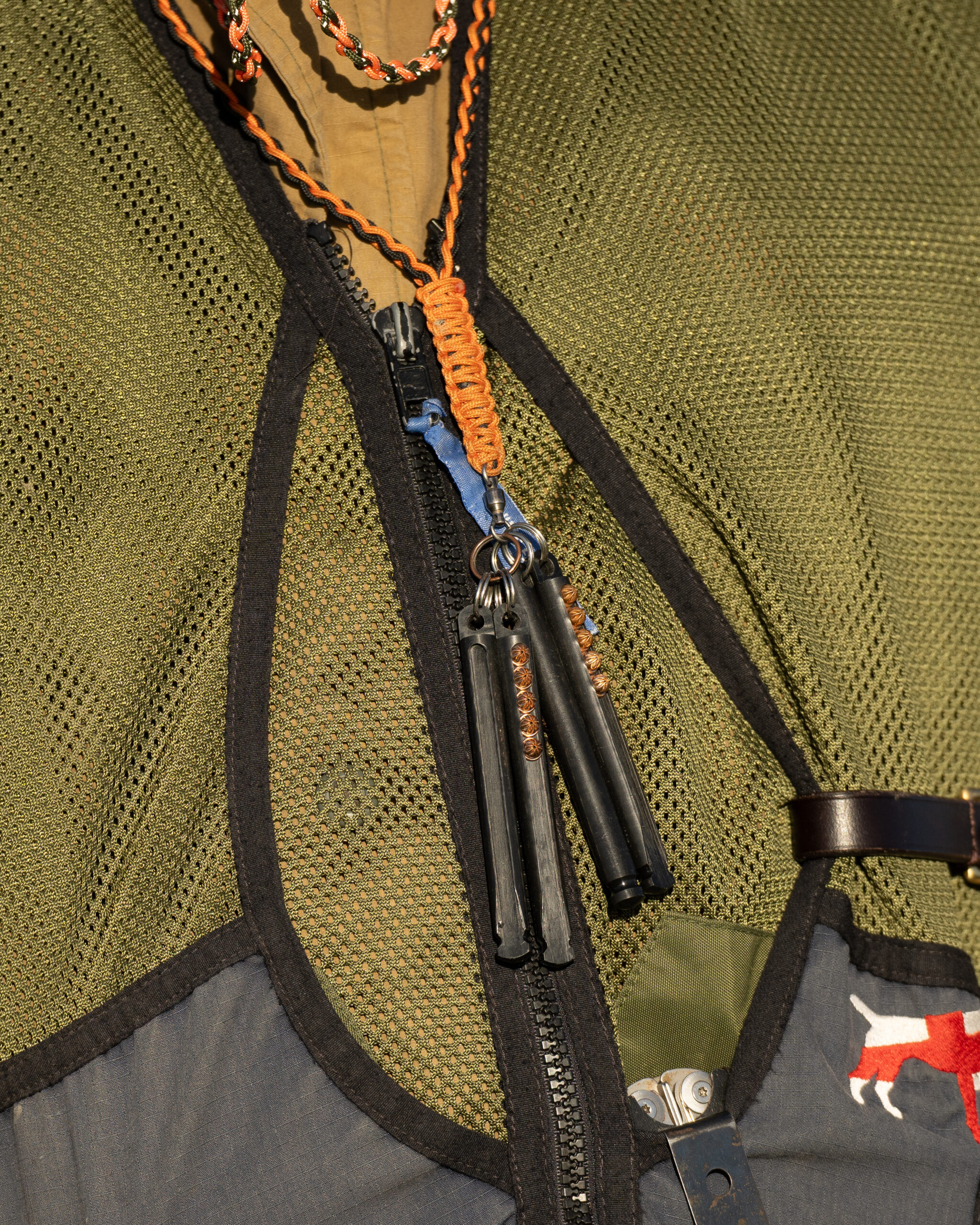 .22 Blank Loader - Image 2