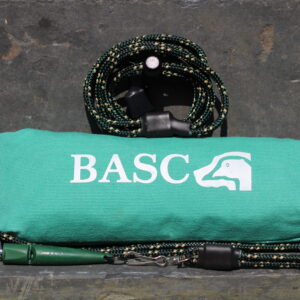 BASC Bundle - Image 3