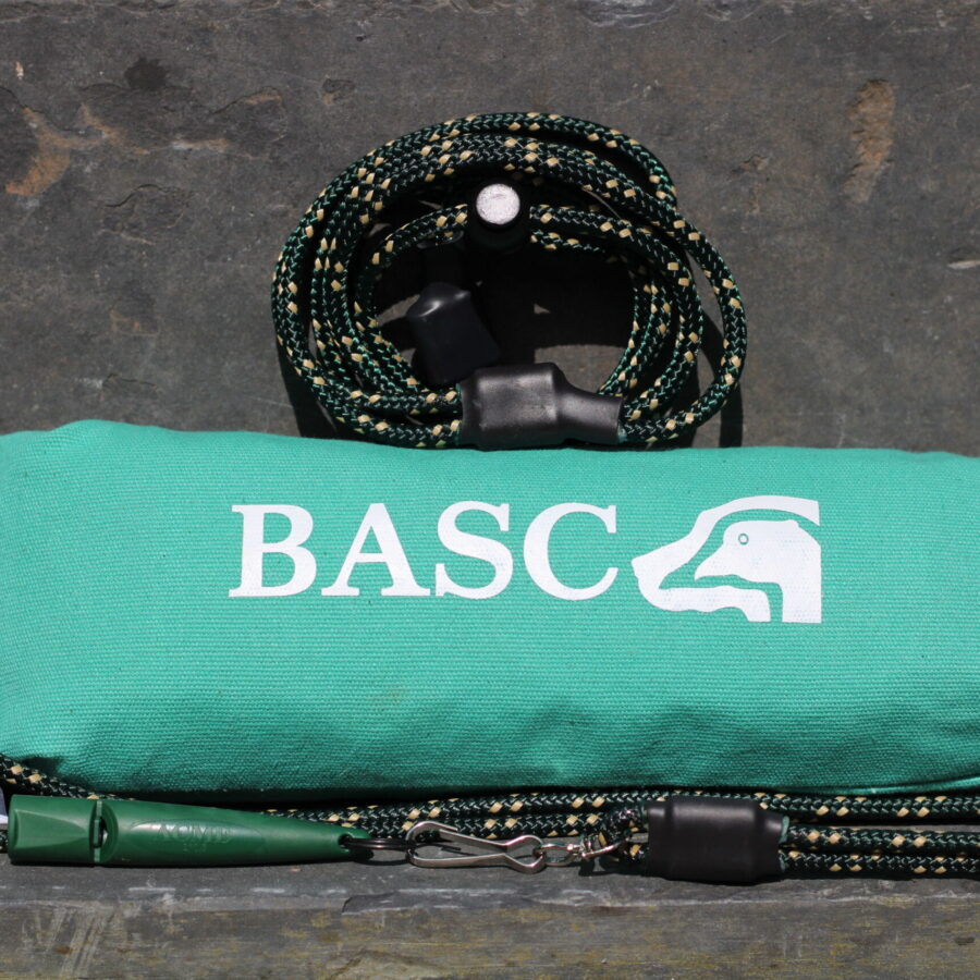 BASC Bundle