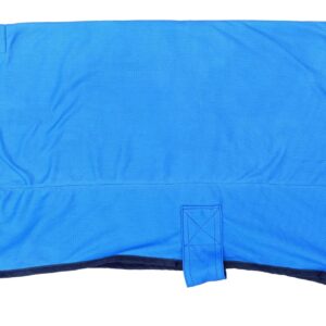Cooling Dog Coat - Image 7