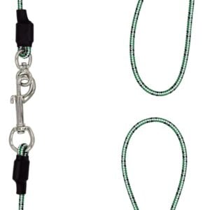 Field Trial Pro All In One - Image 3