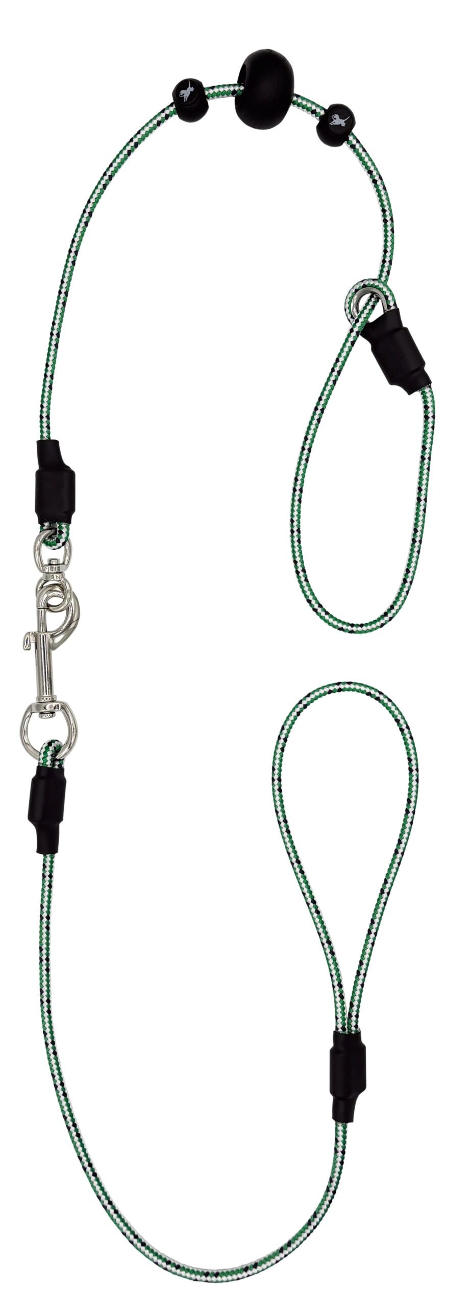 Field Trial Pro All In One - Image 1