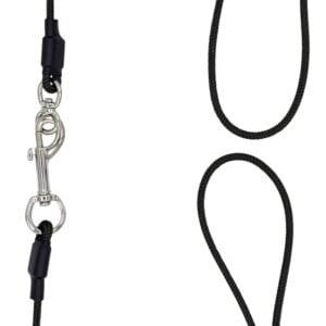 Field Trial Pro All In One - Image 3