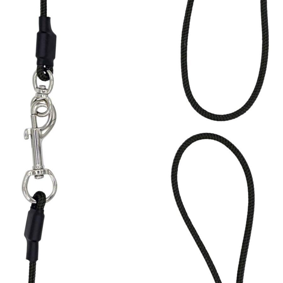 Field Trial Pro All In One