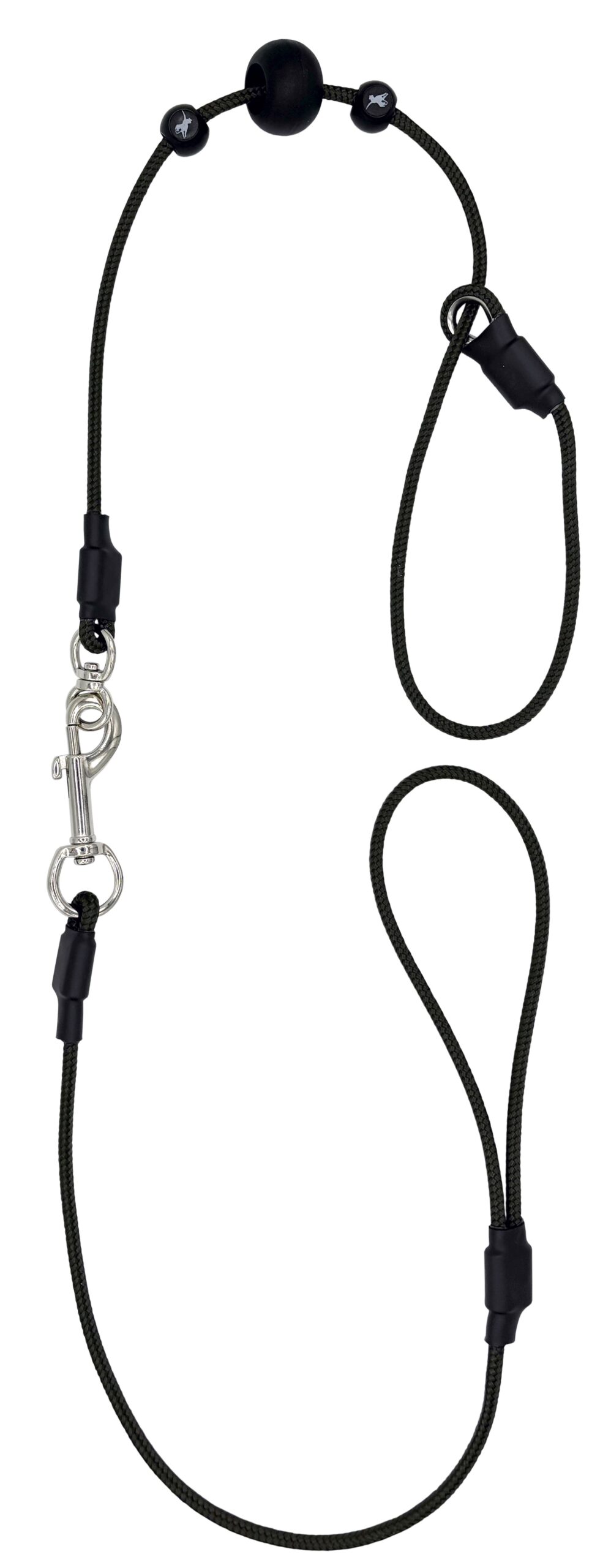 Field Trial Pro All In One - Image 3