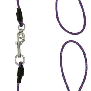 Field Trial Pro All In One - Image 4