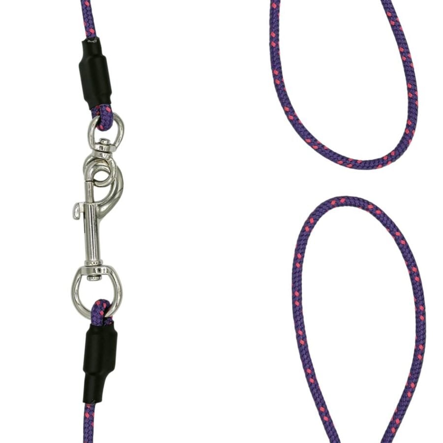 Field Trial Pro All In One