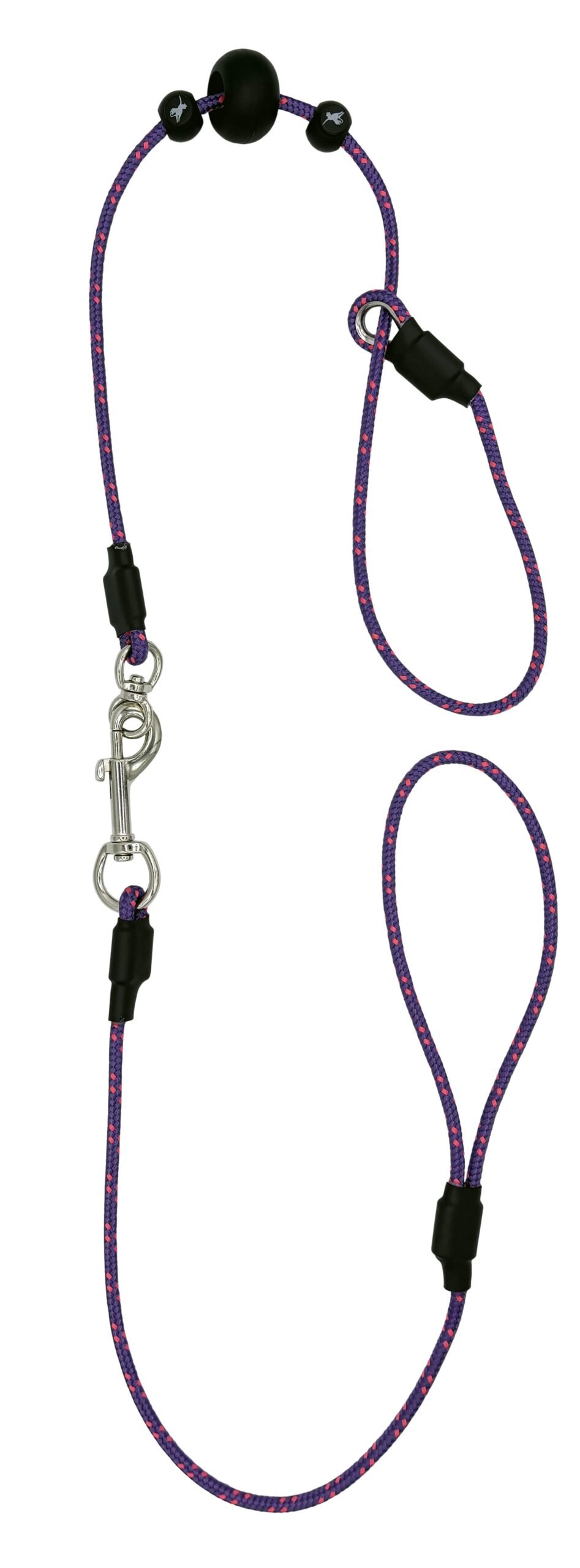 Field Trial Pro All In One - Image 4