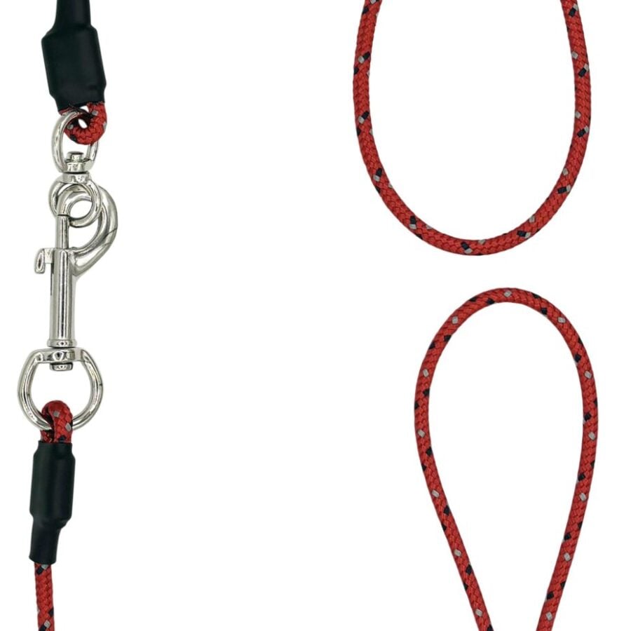 Field Trial Pro All In One