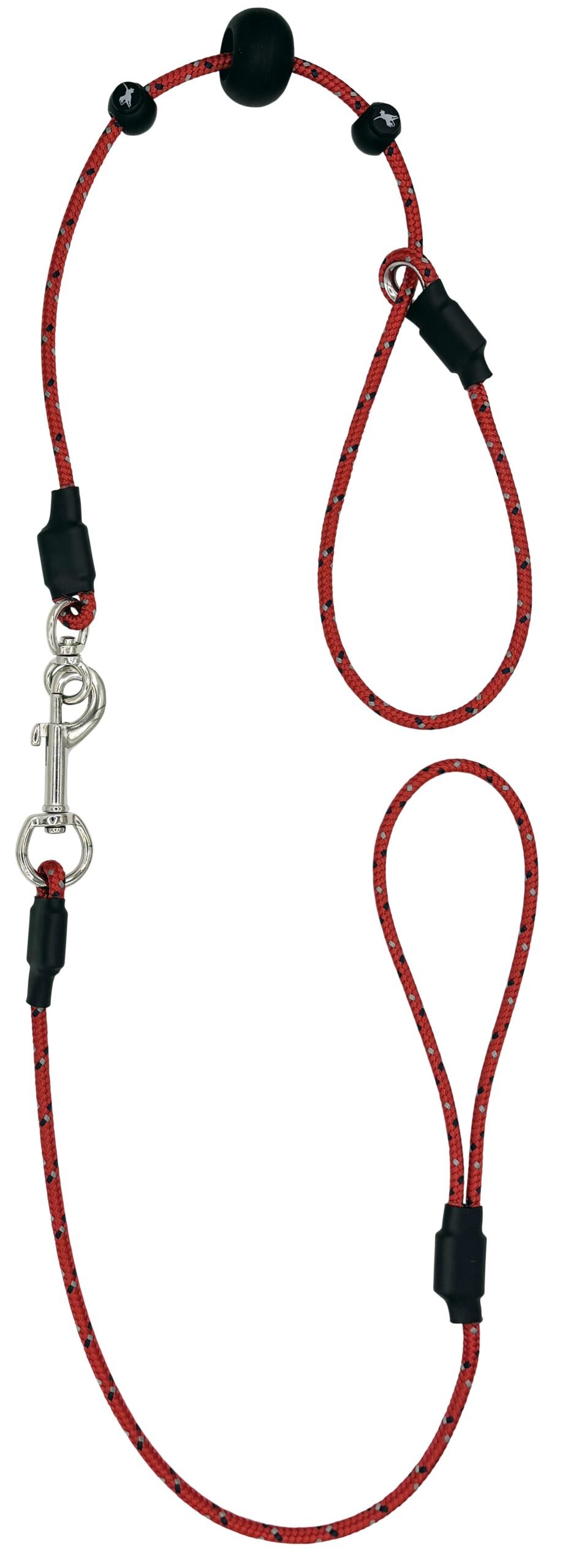 Field Trial Pro All In One - Image 5