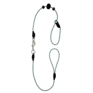 Field Trial Pro All In One - Image 1