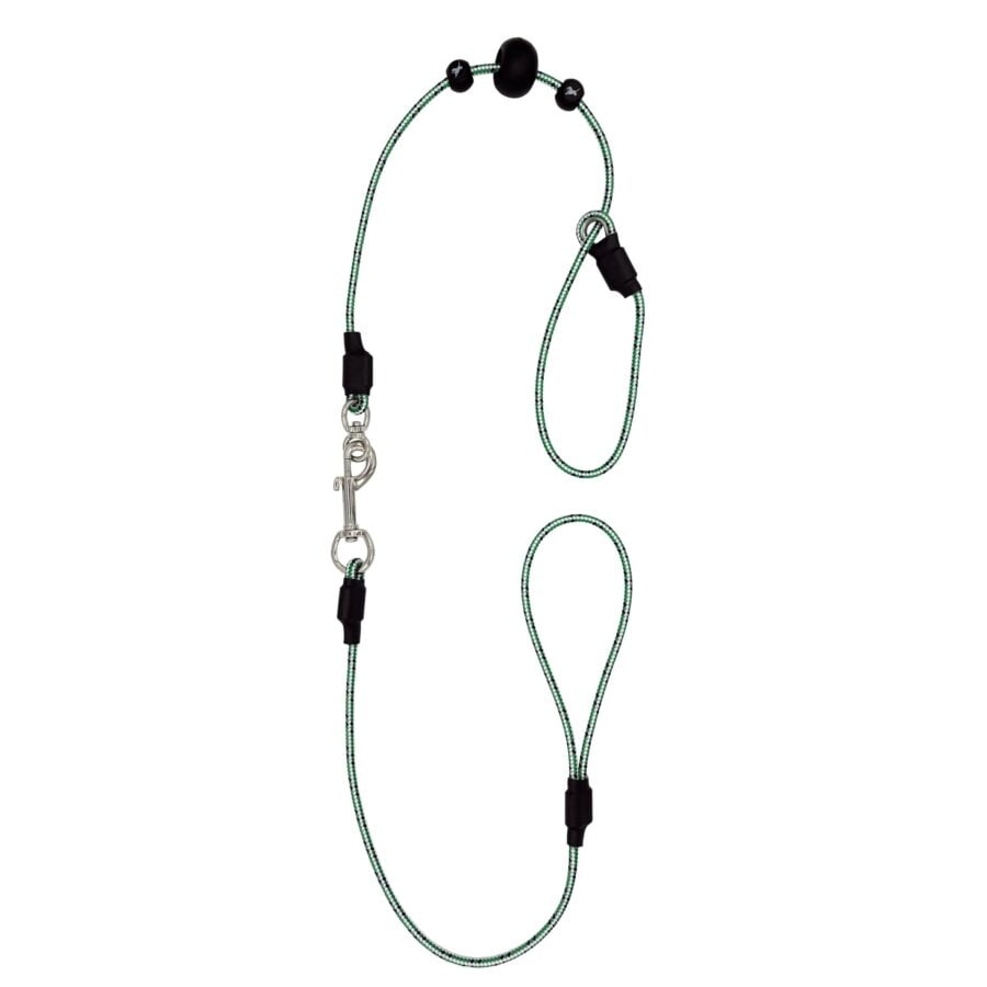 Field Trial Pro All In One