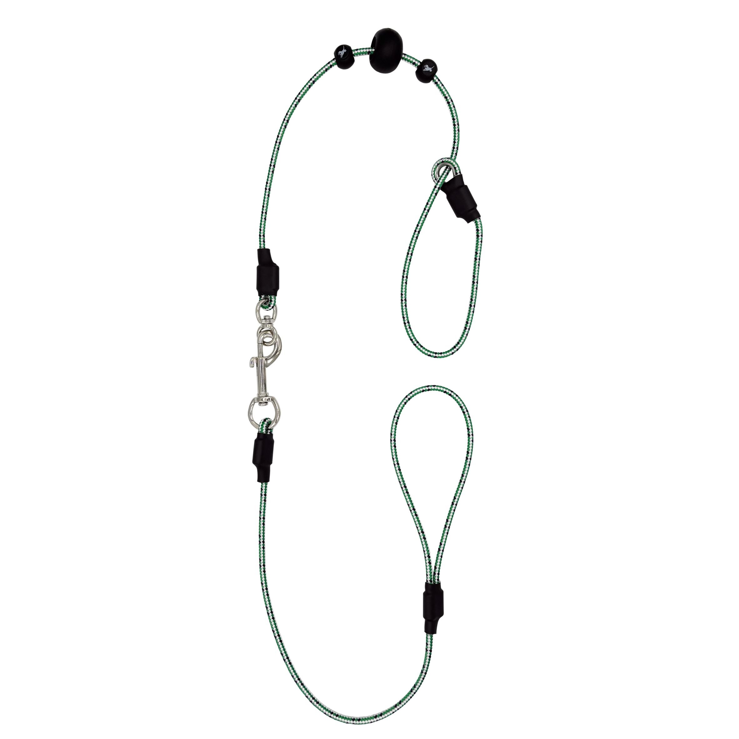 Field Trial Pro All In One - Image 1