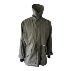 Burley Field Jacket - Ladies - Image 1