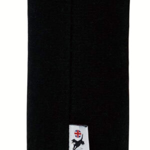 Black Dummy - Seconds - Image 6