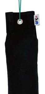 Black Dummy - Seconds - Image 3