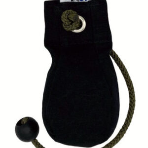 Black Dummy - Seconds - Image 4