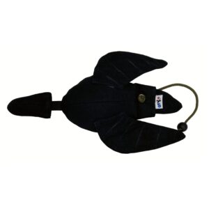 Black Dummy - Seconds - Image 7