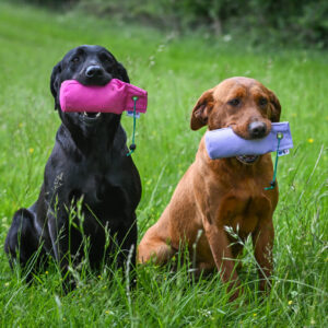 1/2lb Canvas Dummy - Image 4