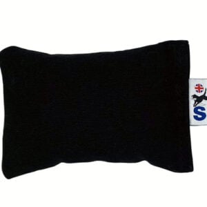 Black Dummy - Seconds - Image 5