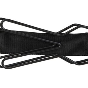Nylon Game Carrier - Image 6
