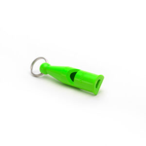 ACME Classic Dog Whistle - 212 - Image 4