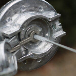 Dummy Launcher Care Pack - Image 3