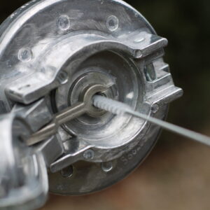 Dummy Launcher Care Pack - Image 3