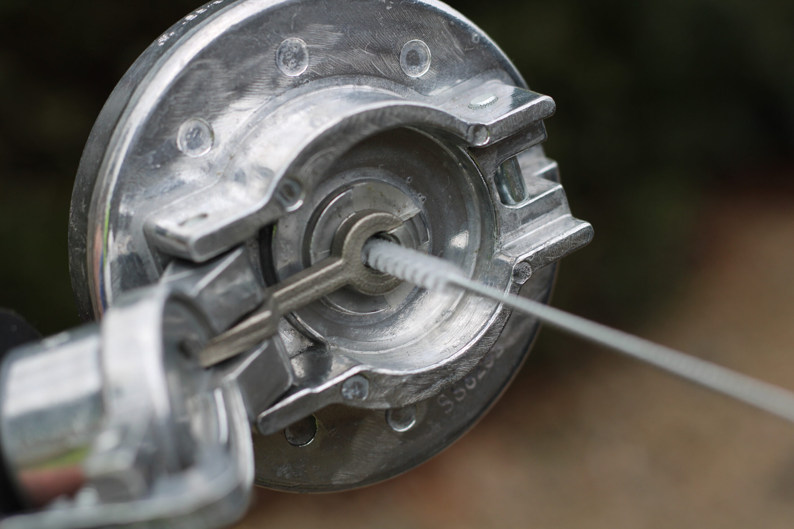 Dummy Launcher Care Pack - Image 3