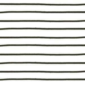 Spare Long Throw Cords - Pack of 10
