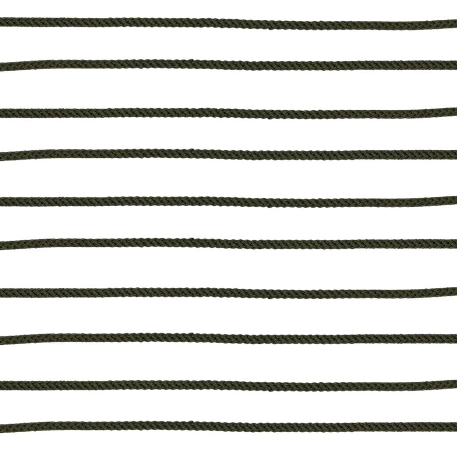 Spare Long Throw Cords - Pack of 10