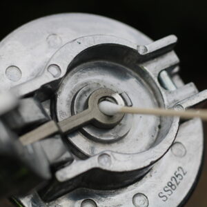 Dummy Launcher Care Pack - Image 2